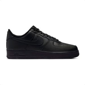 Zapatillas Nike Air Force 1 07 Hombre Urbano