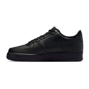Zapatillas Nike Air Force 1 07 Hombre
