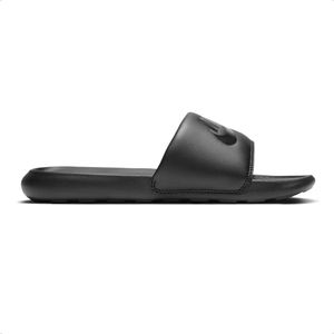 Chinelas Nike Victori One Slide Mujer
