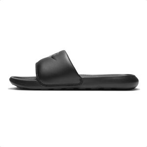 Chinelas Nike Victori One Slide Mujer