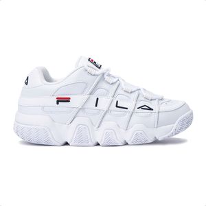 Zapatillas Fila Uproot Hombre
