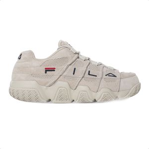 Zapatillas Fila Uproot Mujer