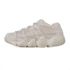 Zapatillas Fila Uproot Mujer