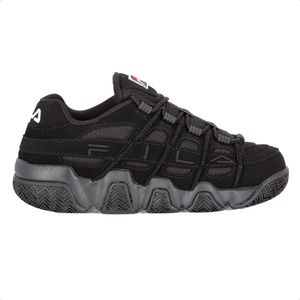 Zapatillas Fila Uproot Mujer