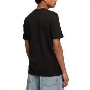 Remera Puma Essential Graphics