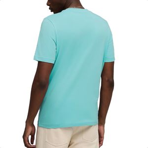 Remera Puma Essential Graphics