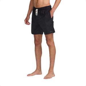 Short De Baño Rvca Volley Opposites 2 17