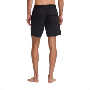 Short De Baño Rvca Volley Opposites 2 17