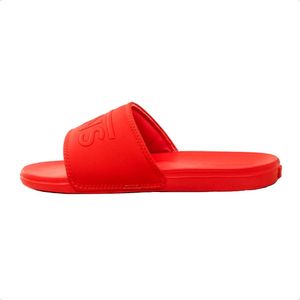 Chinelas Vans La Costa Slide-On  Mujer