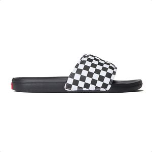 Chinelas Vans La Costa Slide-On  Mujer