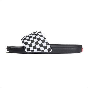 Chinelas Vans La Costa Slide-On  Mujer