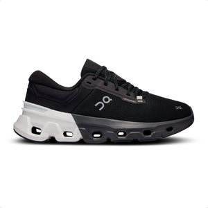 Zapatillas On Cloudflyer 5 Running Mujer