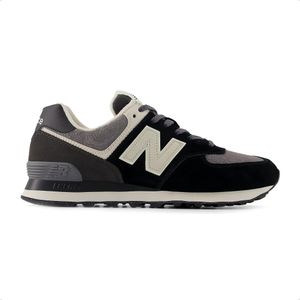Zapatillas New Balance U574 Sbk Unisex
