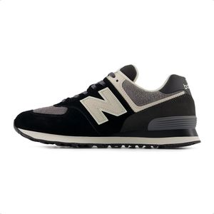 Zapatillas New Balance U574 Sbk Unisex