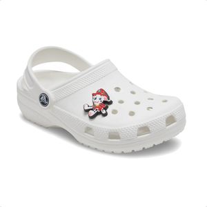 Pin Crocs Jibbitz Paw Patrol Marshall Urbano