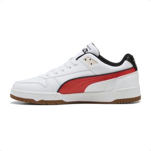 Zapatillas Puma Rbd Game Porsche Hombre