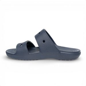 Sandalias Crocs Classic Hombre