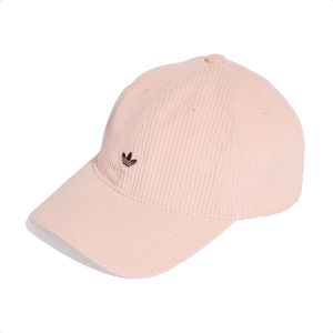 Gorra Adidas Originals Corduroy Urbano