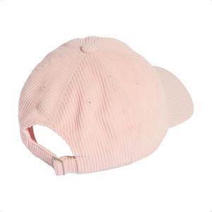 Gorra Adidas Originals Corduroy Urbano