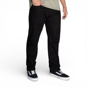 Jean Aurelius Straight