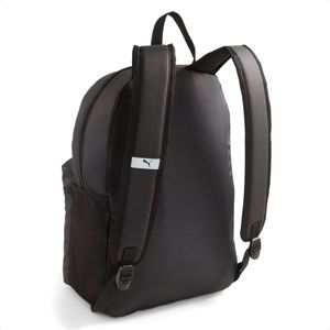 Mochila Puma Phase Backpack