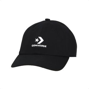 Gorra Converse Lock Up Baseball Urbano