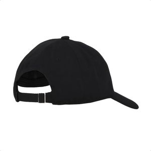 Gorra Converse Lock Up Baseball Urbano
