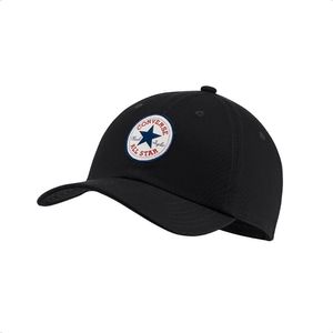 Gorra Converse Tipoff Chuck Baseball Urbano