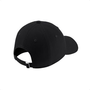 Gorra Converse Tipoff Chuck Baseball Urbano