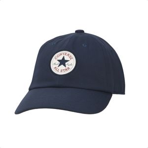 Gorra Converse Tipoff Chuck Baseball Urbano