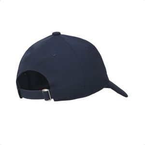 Gorra Converse Tipoff Chuck Baseball Urbano