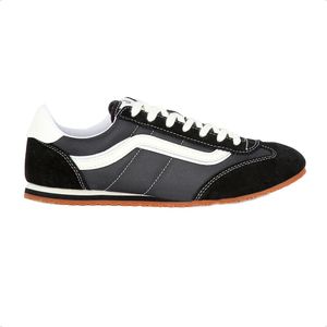 Zapatillas Vans Super Lowpro Unisex