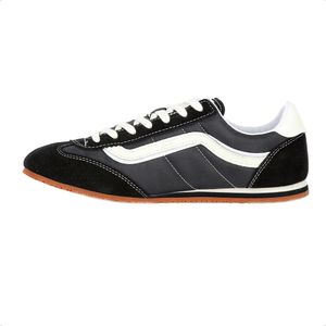 Zapatillas Vans Super Lowpro Unisex
