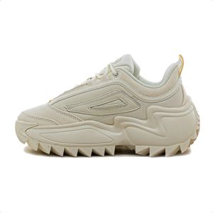 Zapatillas Fila Twister Mujer