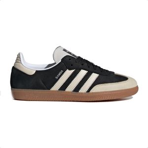 Zapatillas Adidas Originals Samba Og Hombre