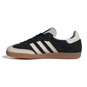 Zapatillas Adidas Originals Samba Og Hombre