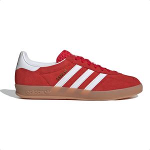 Zapatillas Adidas Originals Gazelle Indoor Hombre
