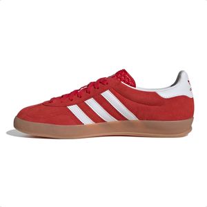 Zapatillas Adidas Originals Gazelle Indoor Hombre