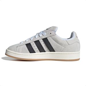 Zapatillas Adidas Originals Campus 00S Unisex
