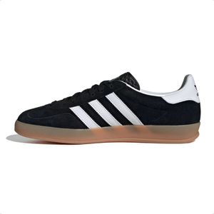 Zapatillas Adidas Originals Gazelle Indoor Hombre