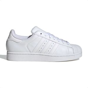 Zapatillas Adidas Originals Superstar II Unisex