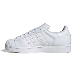Zapatillas Adidas Originals Superstar II Unisex