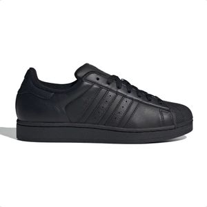 Zapatillas Adidas Originals Superstar II Unisex