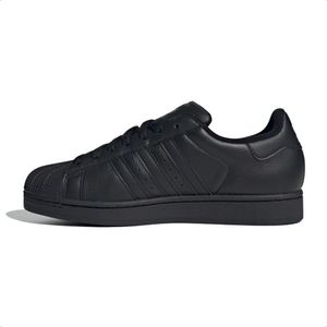 Zapatillas Adidas Originals Superstar II Unisex