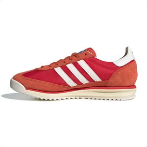 Zapatillas Adidas Originals Sl 72 Rs Hombre