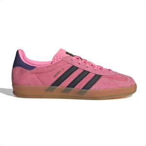 Zapatillas Adidas Originals Gazelle Indoor Mujer