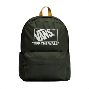 Mochila Vans Old Skool