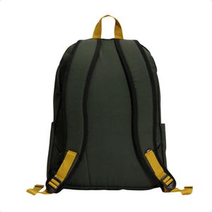 Mochila Vans Old Skool