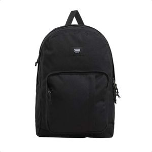Mochila Vans Old Skool Trek