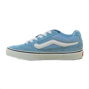 Zapatillas Vans Caldrone Unisex